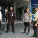 IMG 20250210 WA0102