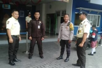 IMG 20250210 WA0102