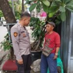 IMG 20250210 WA0104