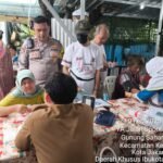 IMG 20250210 WA0117
