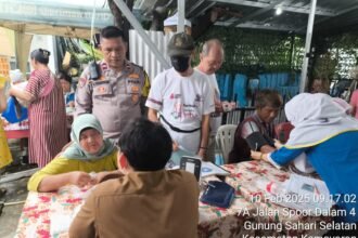 IMG 20250210 WA0117