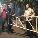 IMG 20250210 WA0145