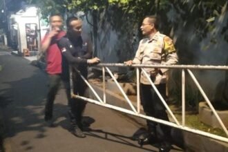 IMG 20250210 WA0145