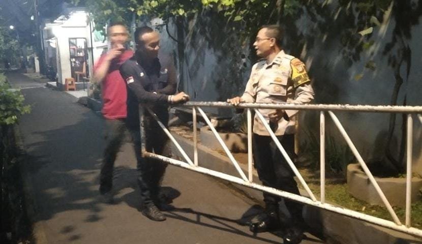 IMG 20250210 WA0145