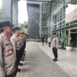 IMG 20250210 WA0150