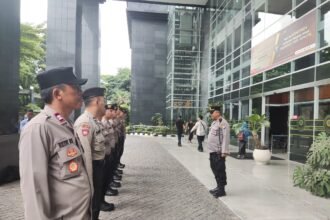 IMG 20250210 WA0150