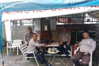 IMG 20250210 WA0153