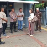 IMG 20250210 WA0172