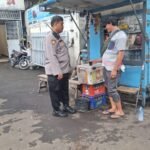 IMG 20250210 WA0173