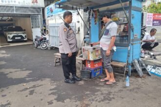 IMG 20250210 WA0173