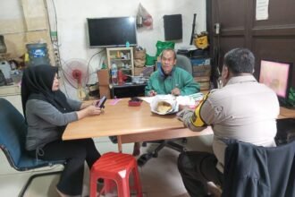 IMG 20250210 WA0175