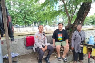 IMG 20250210 WA0177