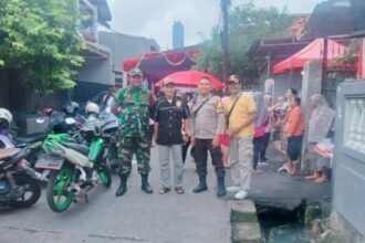 IMG 20250210 WA0182