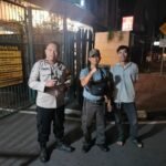 IMG 20250210 WA0185