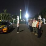IMG 20250210 WA0188