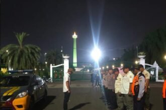 IMG 20250210 WA0188