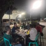 IMG 20250210 WA0189