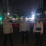 IMG 20250210 WA0201