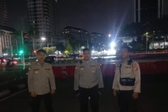 IMG 20250210 WA0201