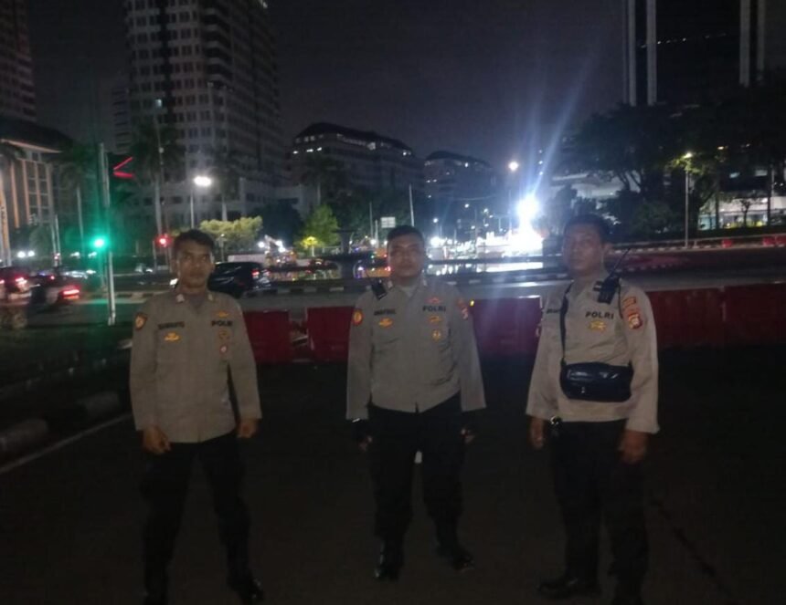 IMG 20250210 WA0201