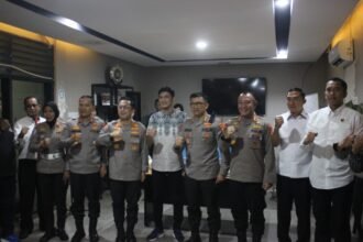 IMG 20250210 WA0209