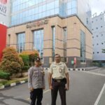 IMG 20250210 WA0213