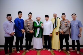 IMG 20250210 WA0227