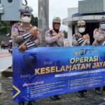 IMG 20250210 WA0257
