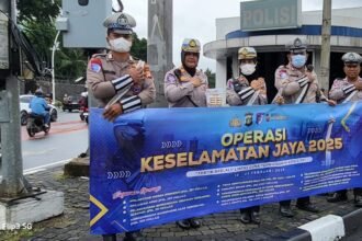 IMG 20250210 WA0257