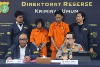 IMG 20250210 WA0264