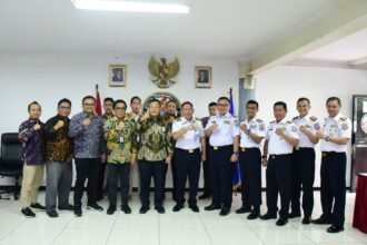 IMG 20250210 WA0283