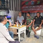 IMG 20250211 WA0065