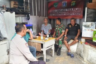 IMG 20250211 WA0065