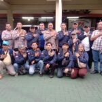 IMG 20250211 WA0069