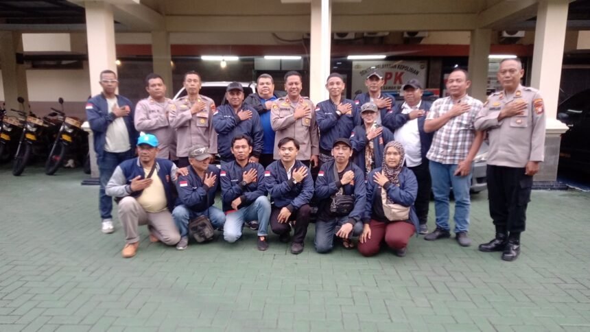 IMG 20250211 WA0069