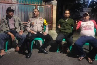 IMG 20250211 WA0074
