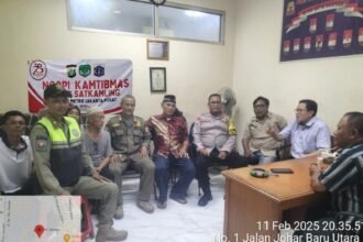 IMG 20250211 WA0077