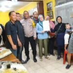 IMG 20250211 WA0085