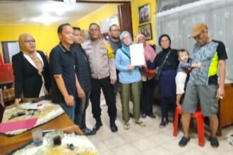 IMG 20250211 WA0085