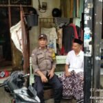 IMG 20250211 WA0087