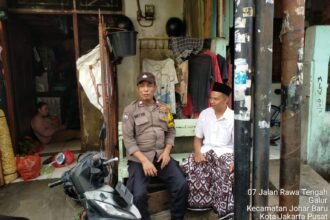 IMG 20250211 WA0087