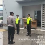 IMG 20250211 WA0092