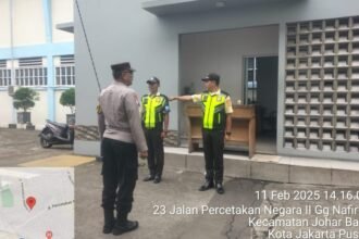 IMG 20250211 WA0092