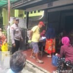 IMG 20250211 WA0097