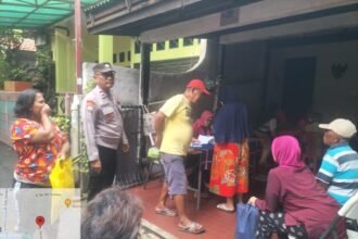IMG 20250211 WA0097