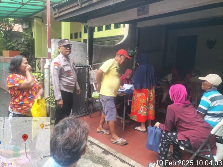 IMG 20250211 WA0097