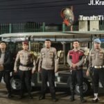 IMG 20250211 WA0101