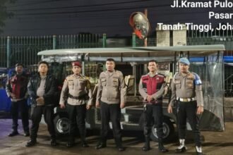 IMG 20250211 WA0101