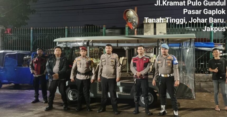 IMG 20250211 WA0101