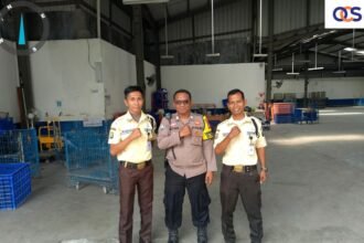 IMG 20250211 WA0114